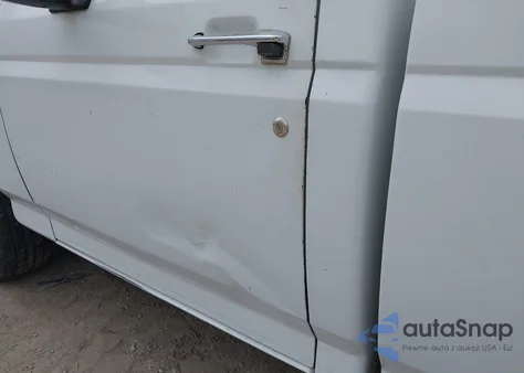 1995 Ford F150 from USA, damaged, VIN 1FTDF15Y2SLC03378